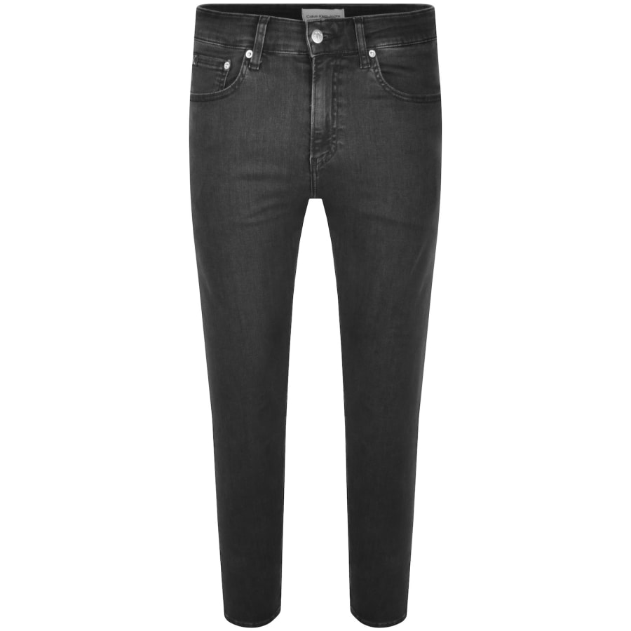 Klein jeans on sale